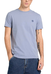 T-shirt Celeste Timberland