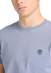 T-shirt Celeste Timberland