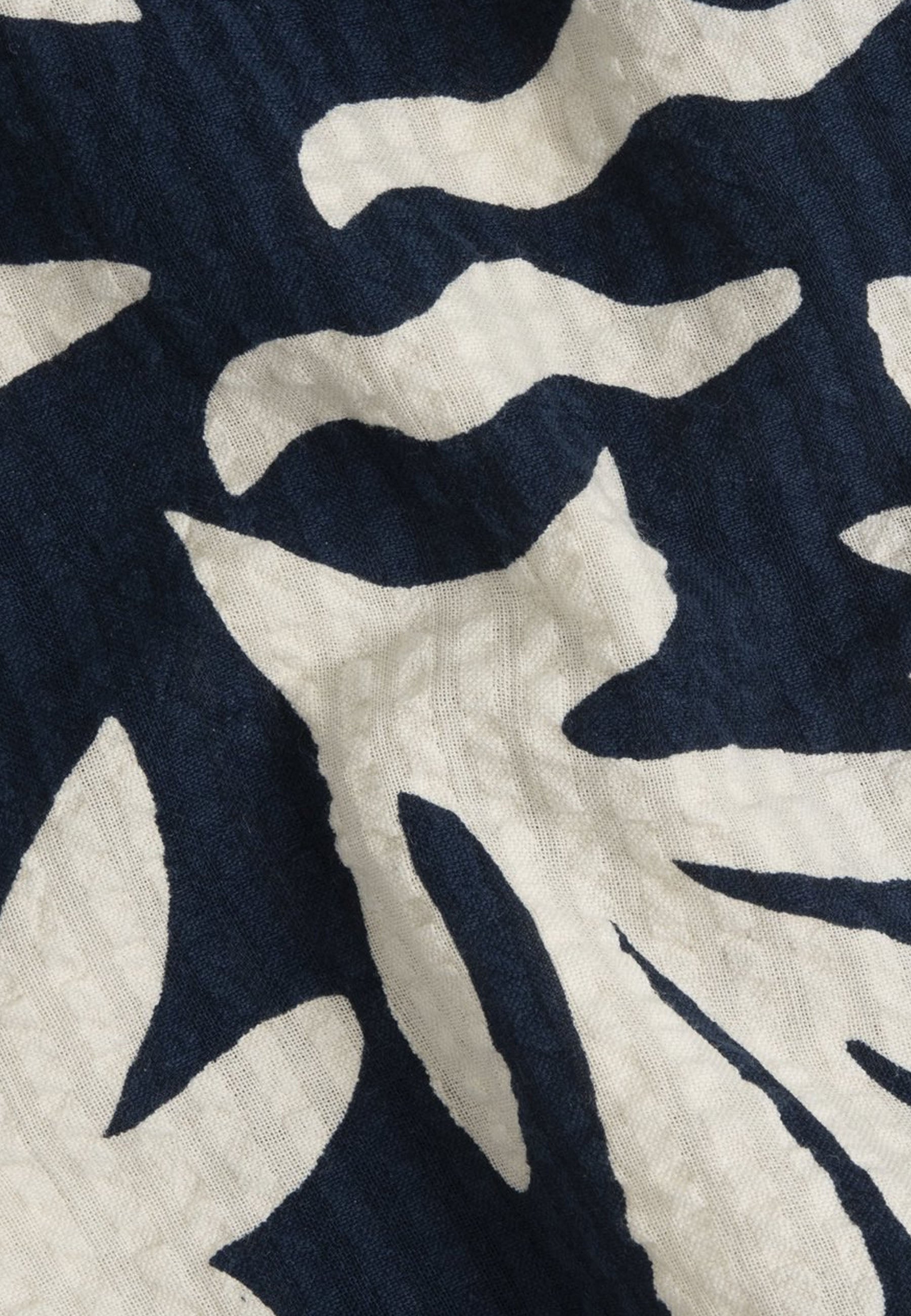 Camicie Blu Chicco