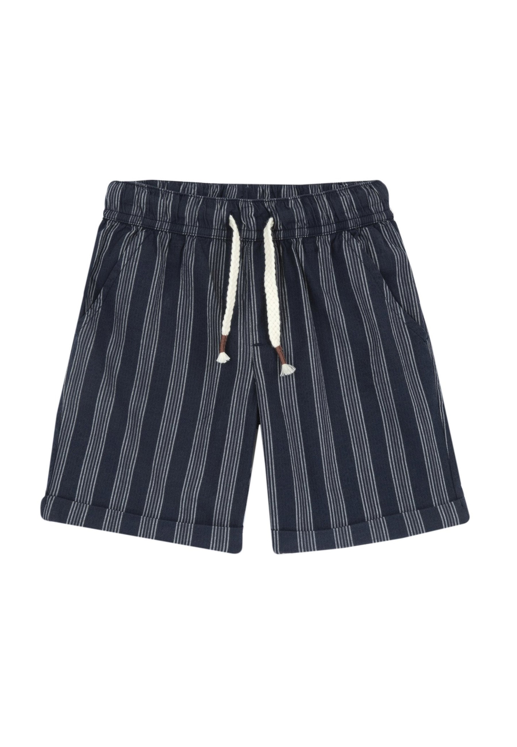 Bermuda Blu Chicco