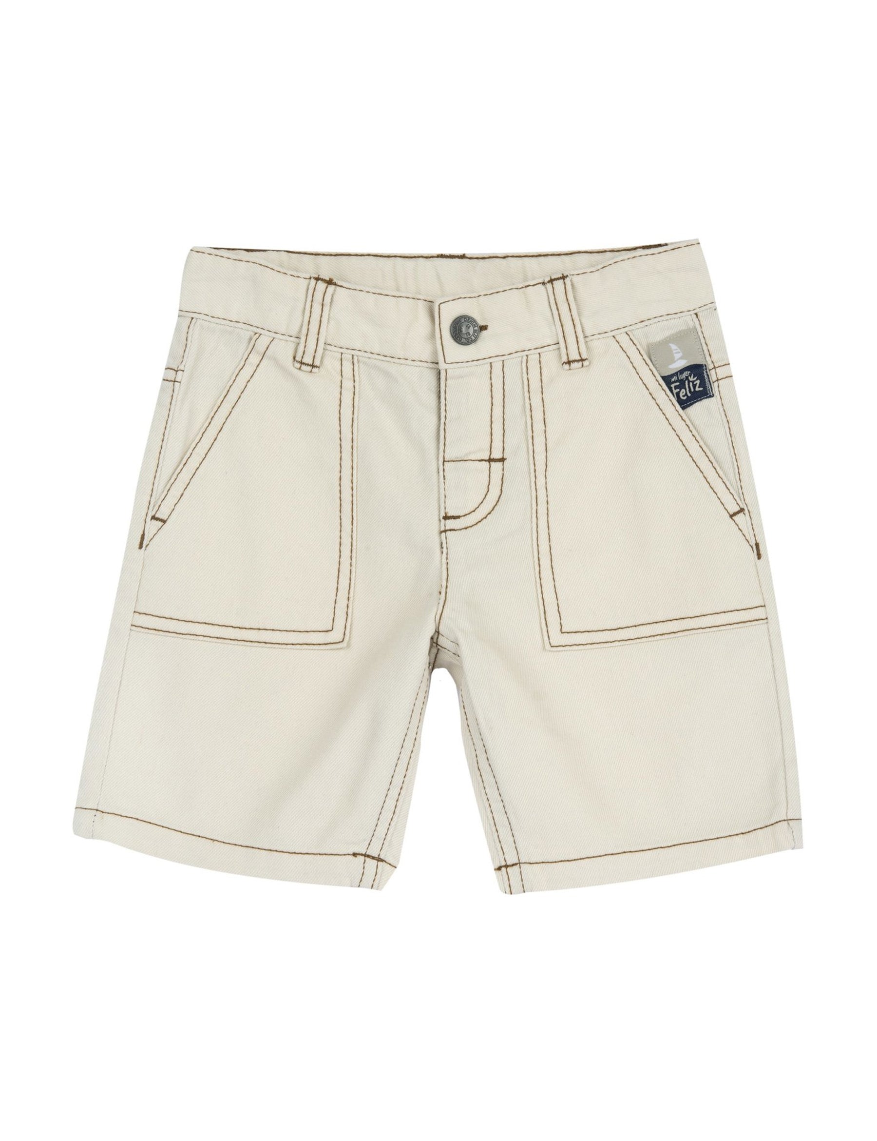 Bermuda Beige Chicco