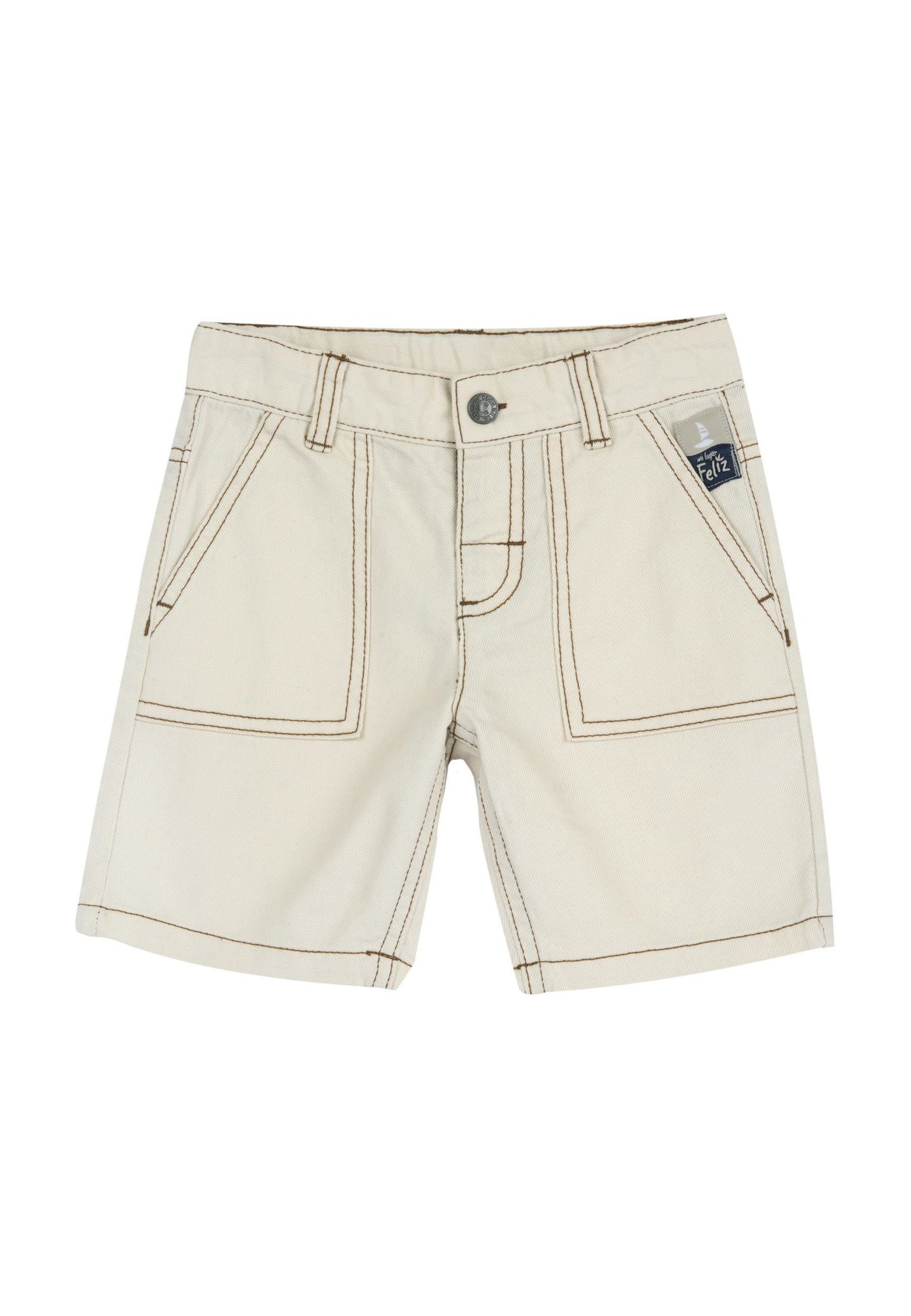 Bermuda Beige Chicco