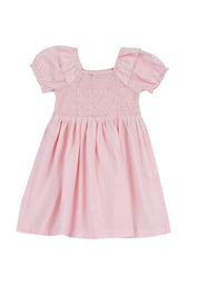 Vestiti Rosa Chicco