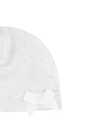Cappelli Bianco Chicco