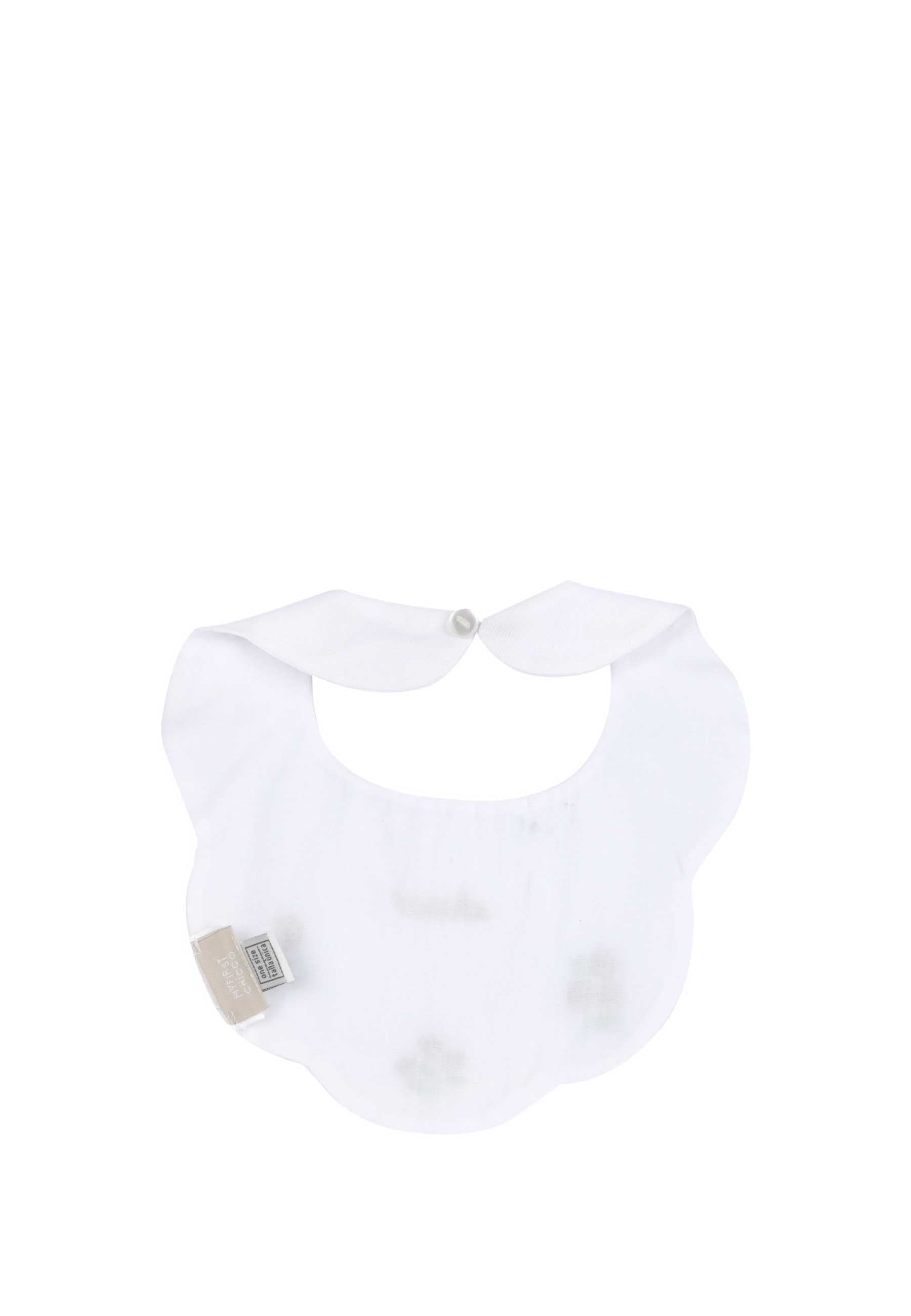 Accessori kids Bianco Chicco