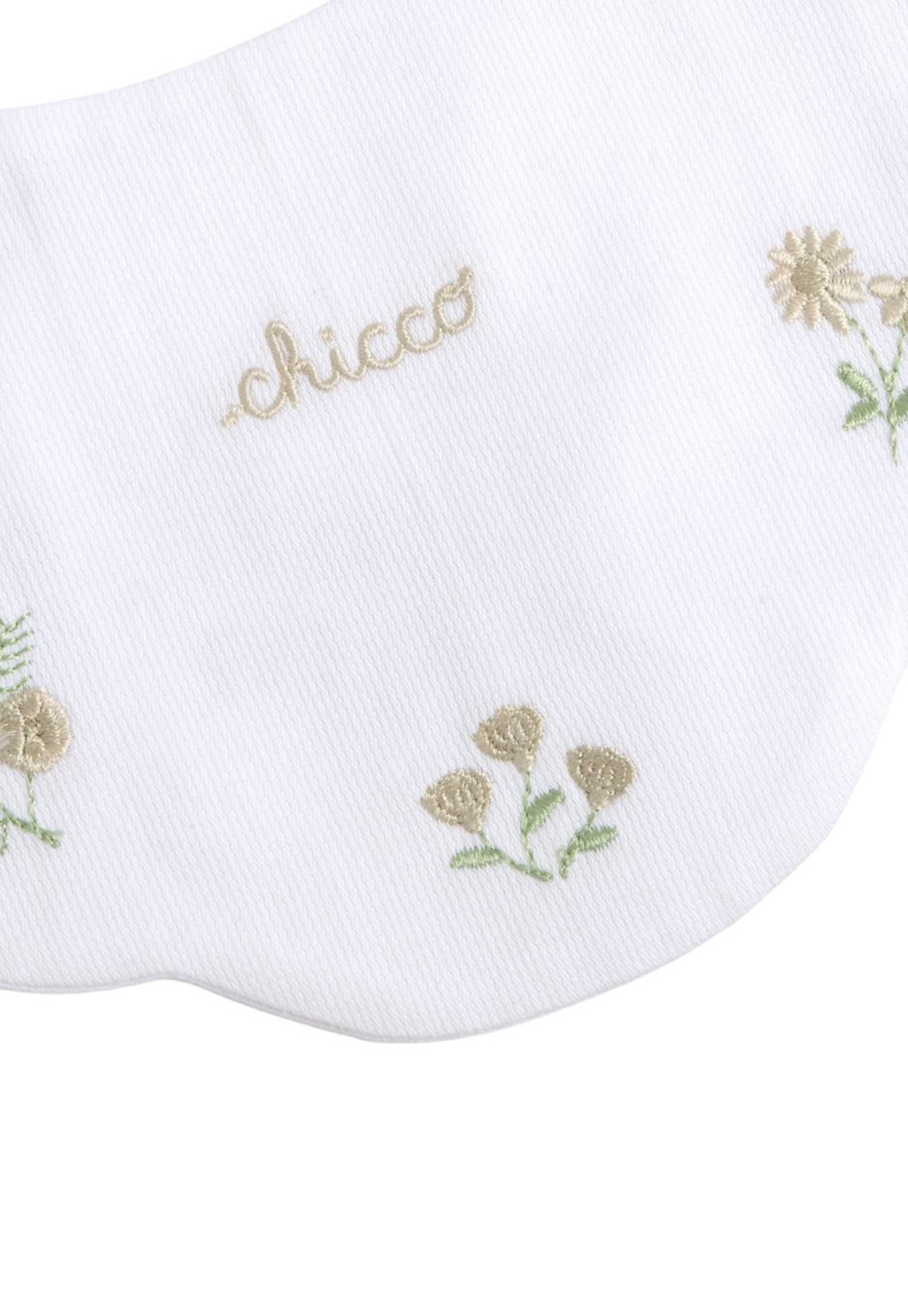 Accessori kids Bianco Chicco