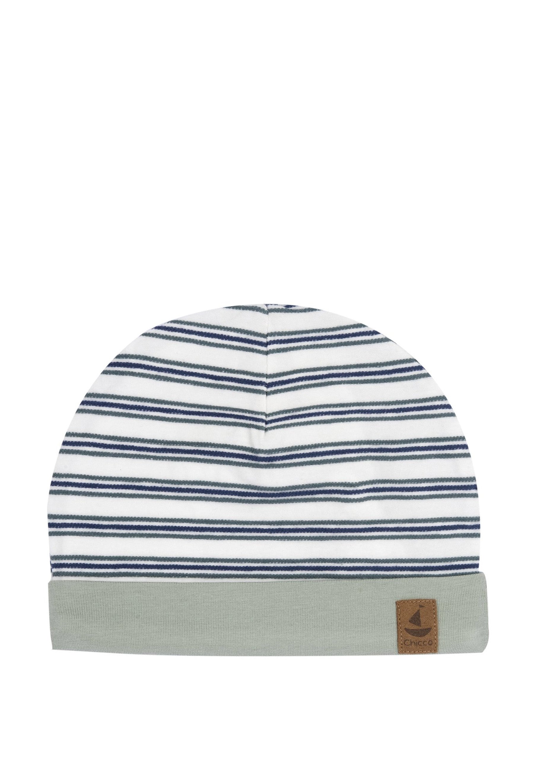 Cappelli Verde Chicco