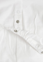 Tute Bianco Chicco