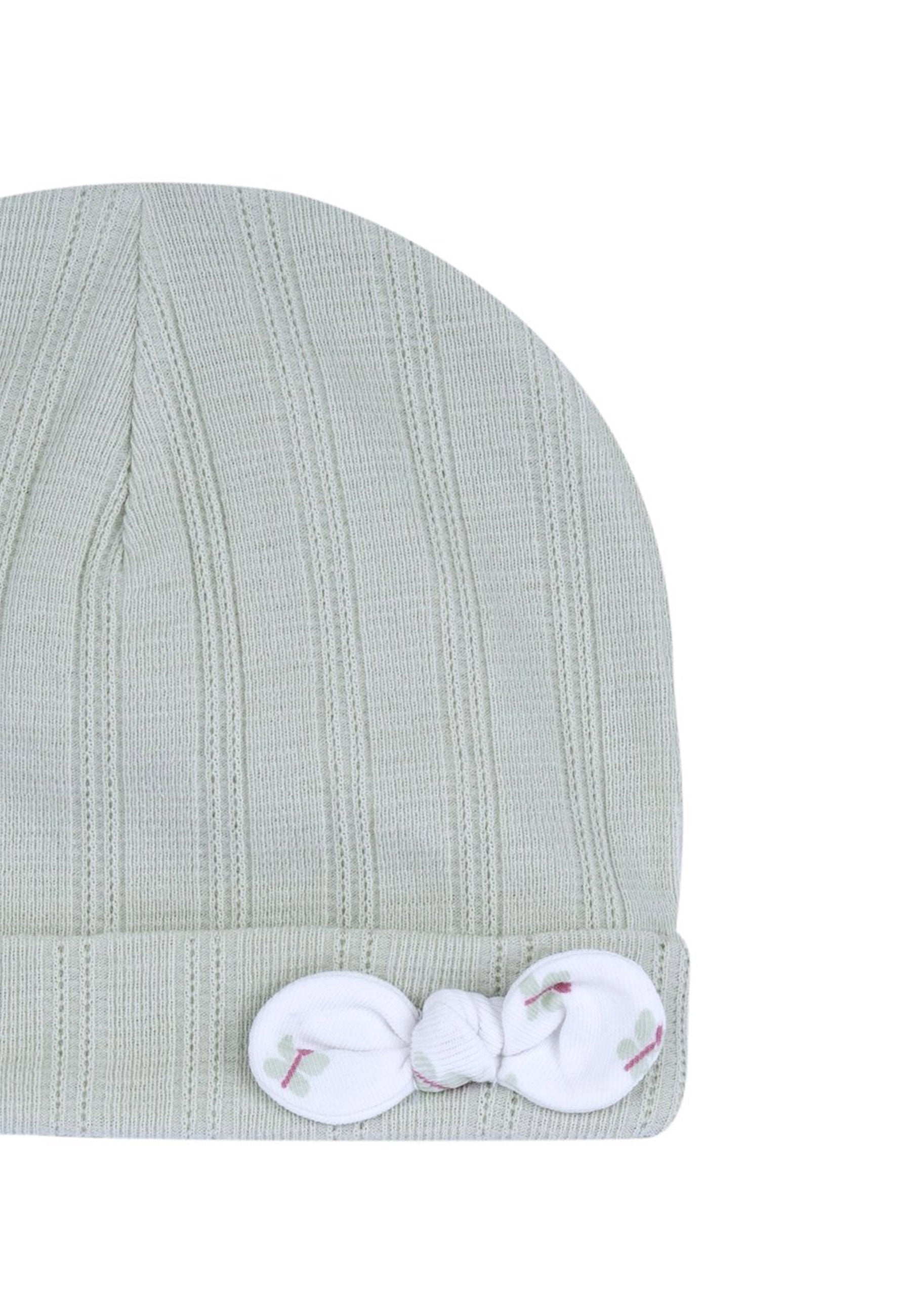 Cappelli Verde Chicco