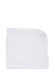 Accappatoio Bianco Chicco