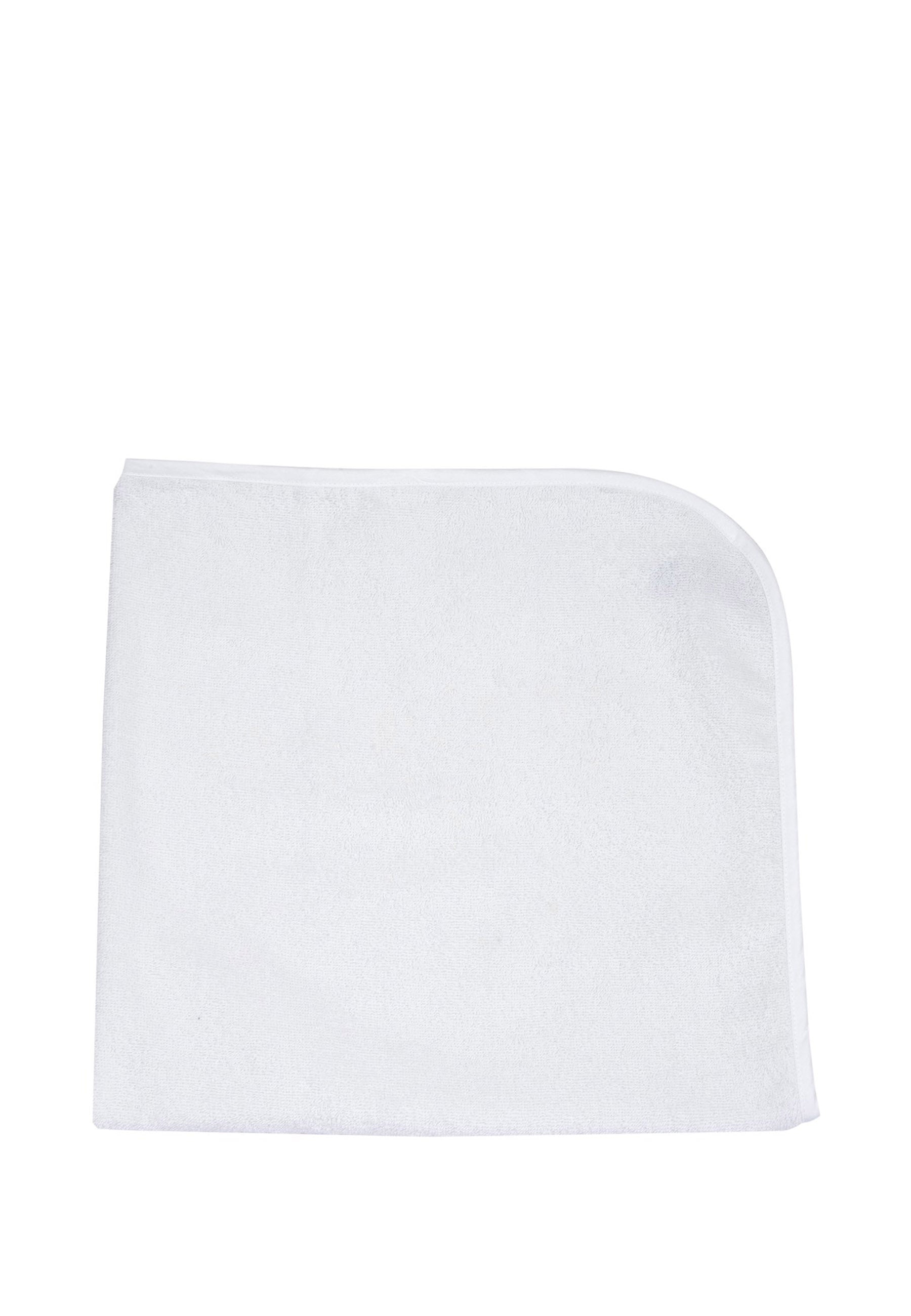 Accappatoio Bianco Chicco