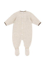 Tute Beige Chicco