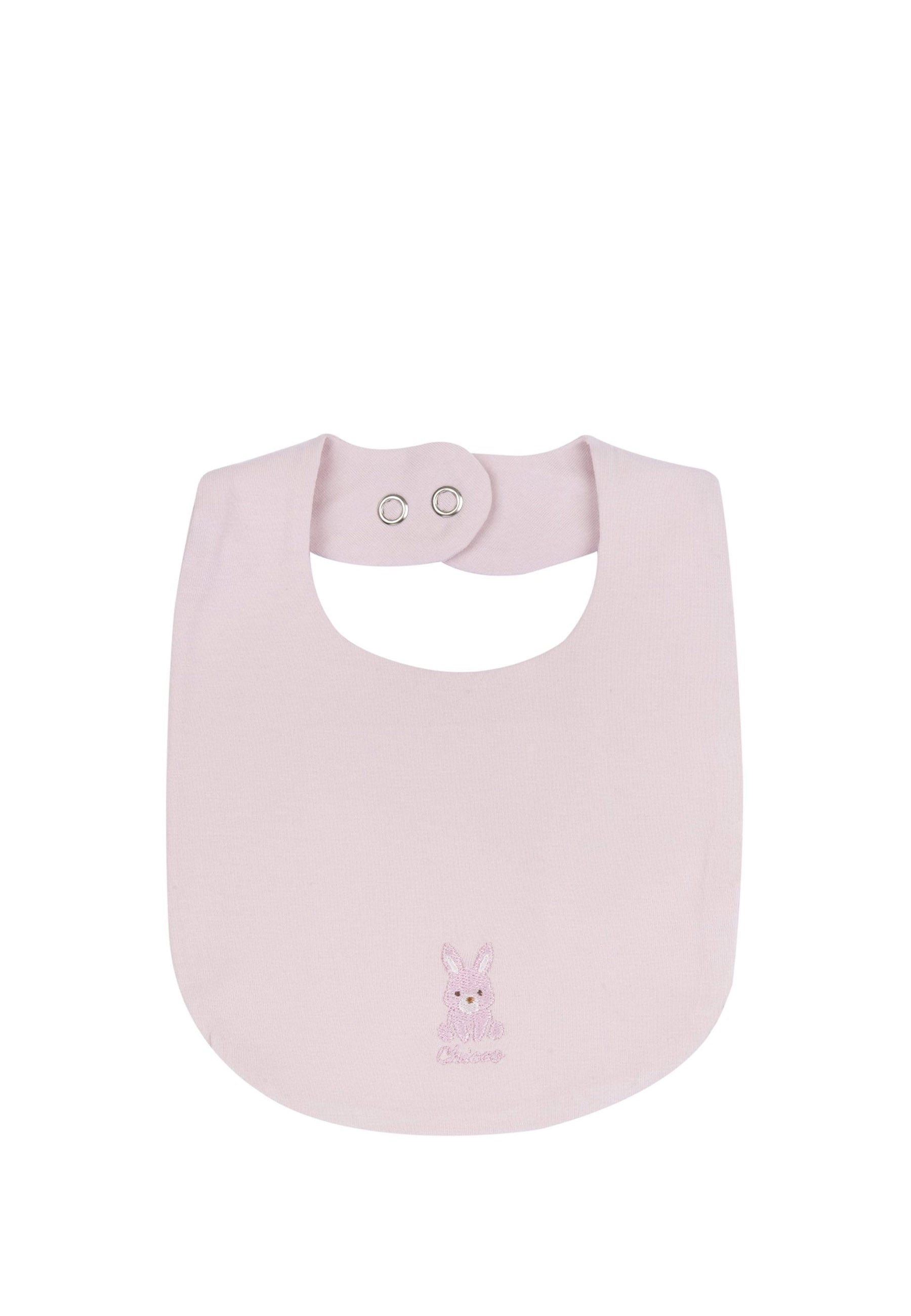 Accessori kids Rosa Chicco