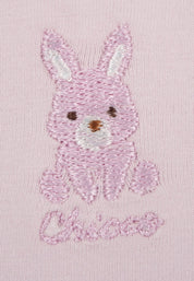 Accessori kids Rosa Chicco