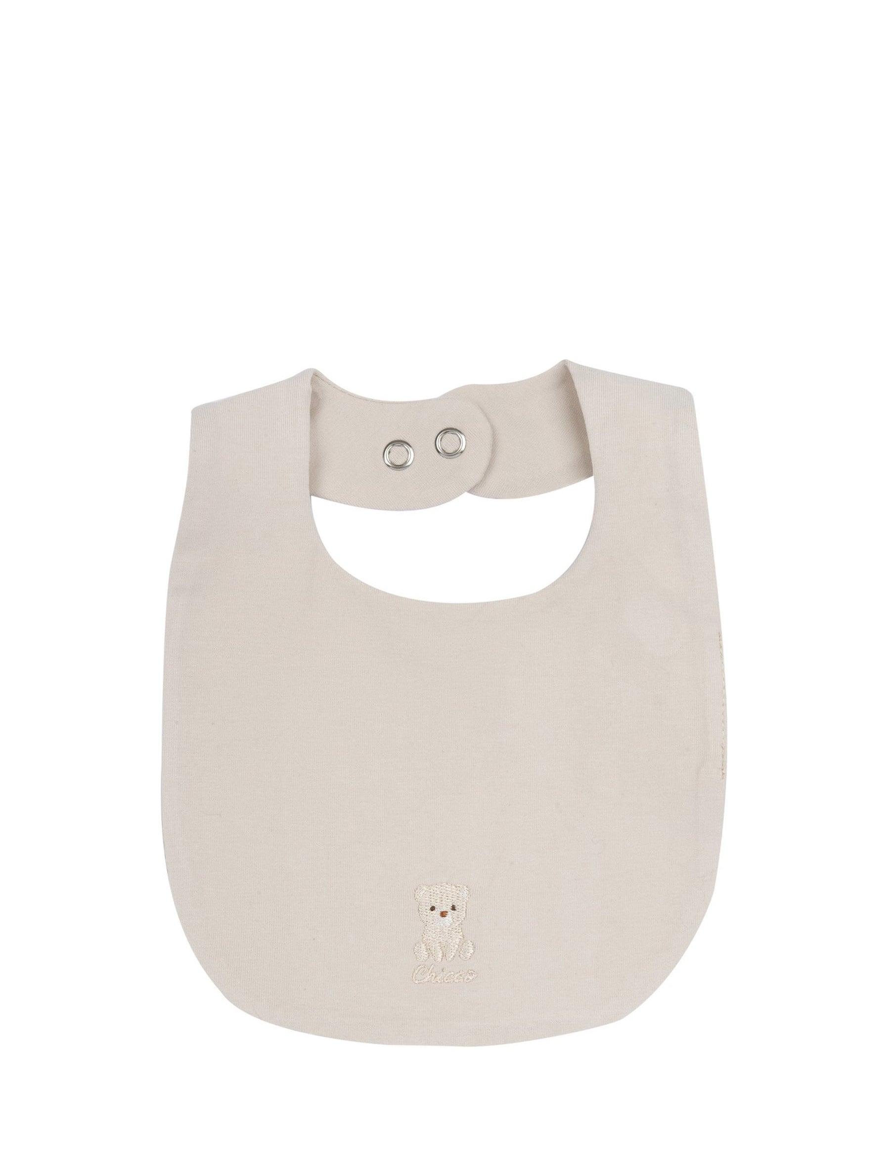 Accessori kids Beige Chicco