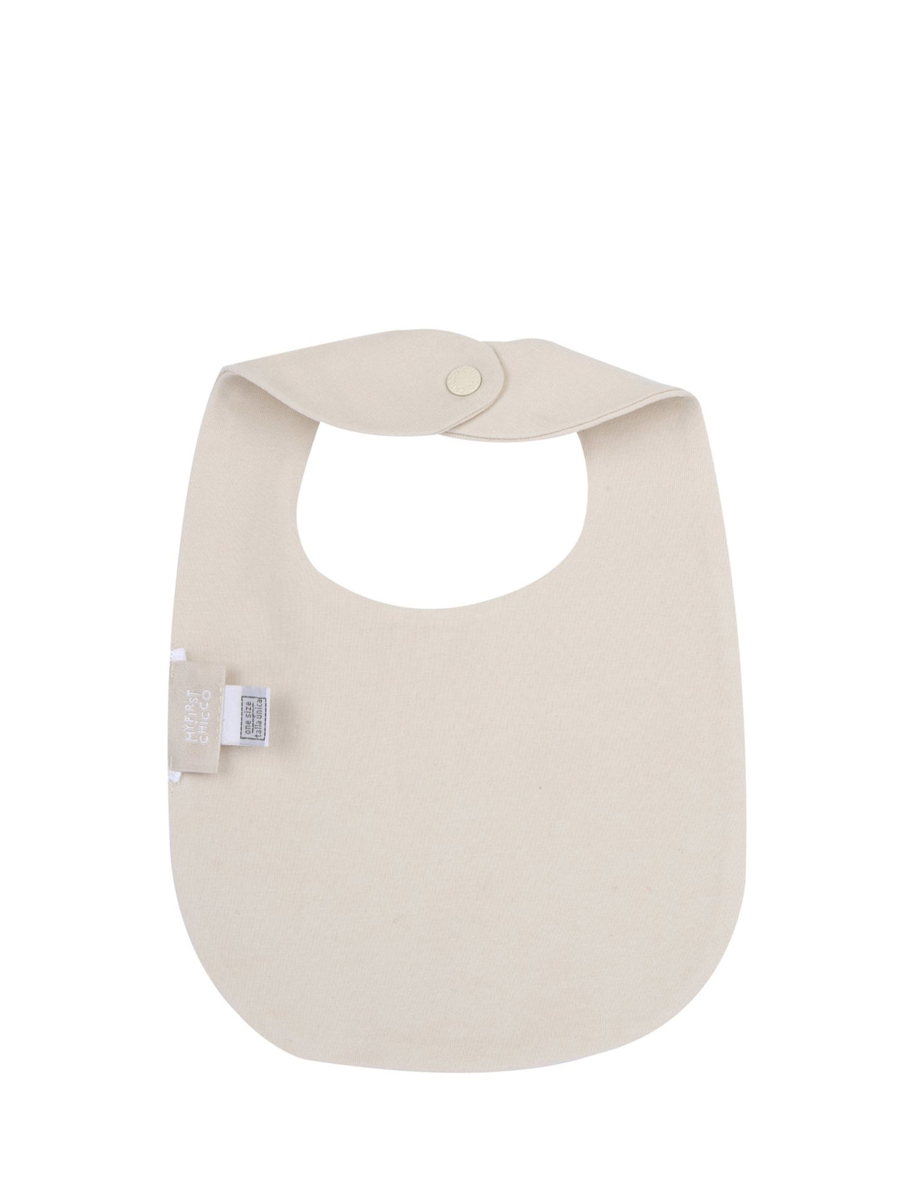 Accessori kids Beige Chicco