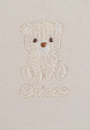 Accessori kids Beige Chicco