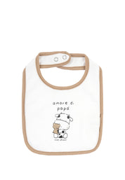 Accessori kids Bianco Chicco