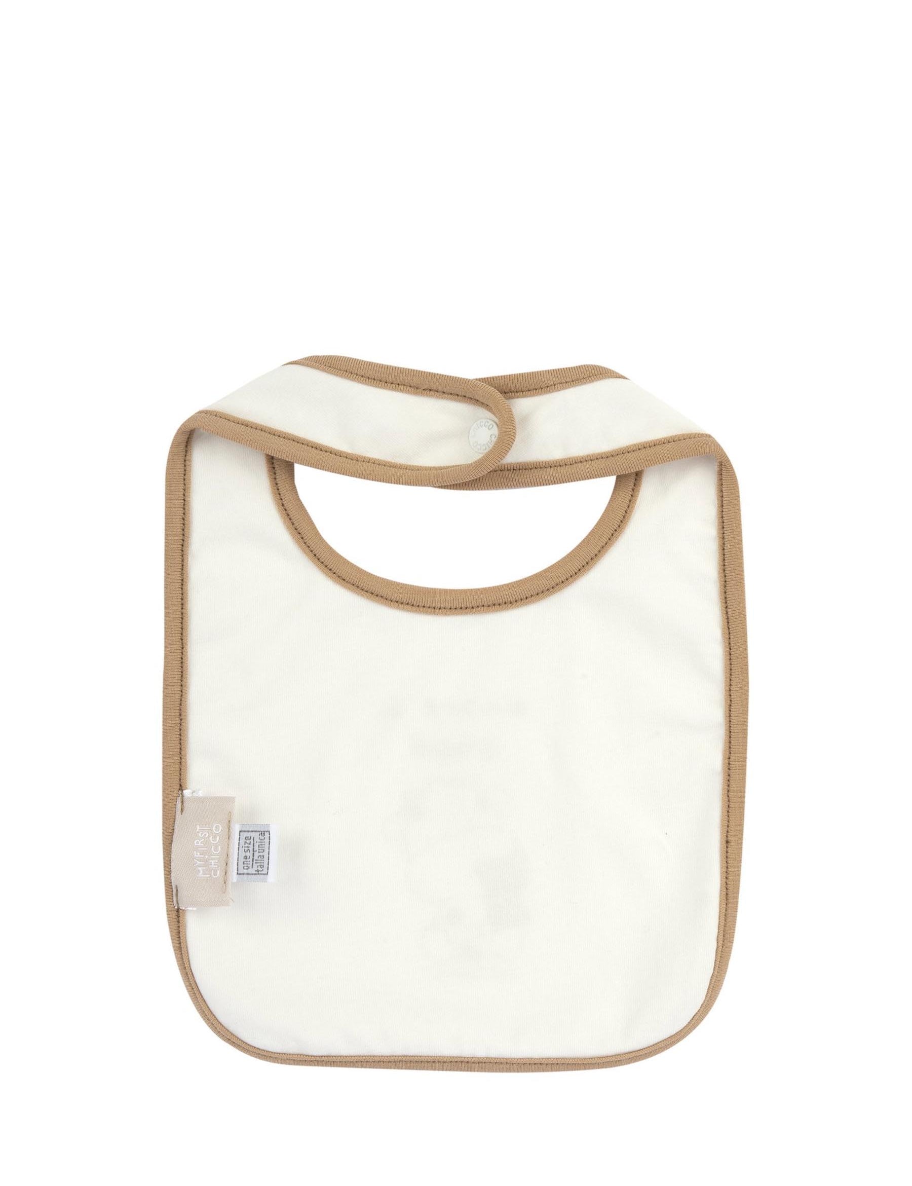 Accessori kids Bianco Chicco