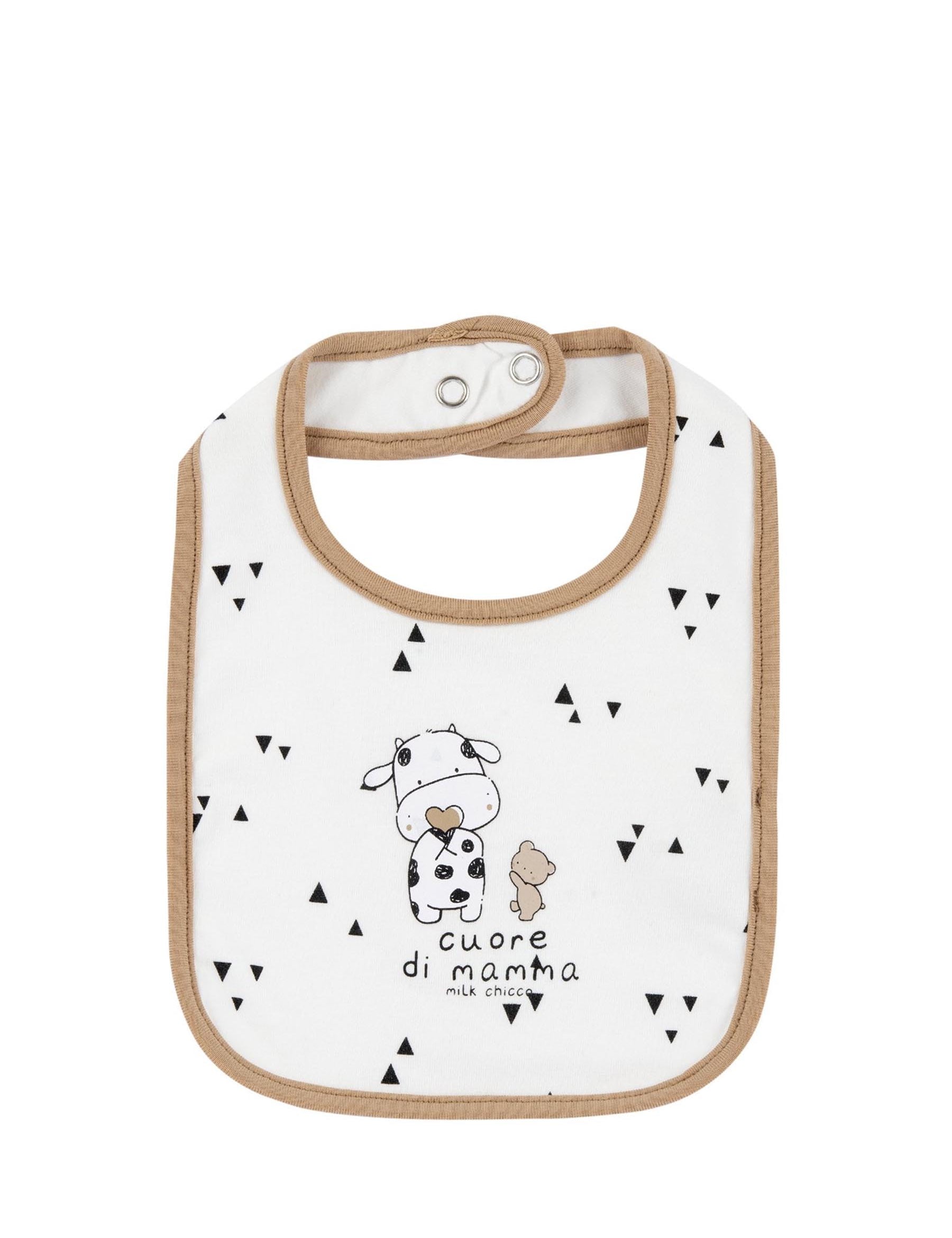 Accessori kids Beige Chicco
