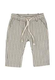 Pantaloni Beige Chicco