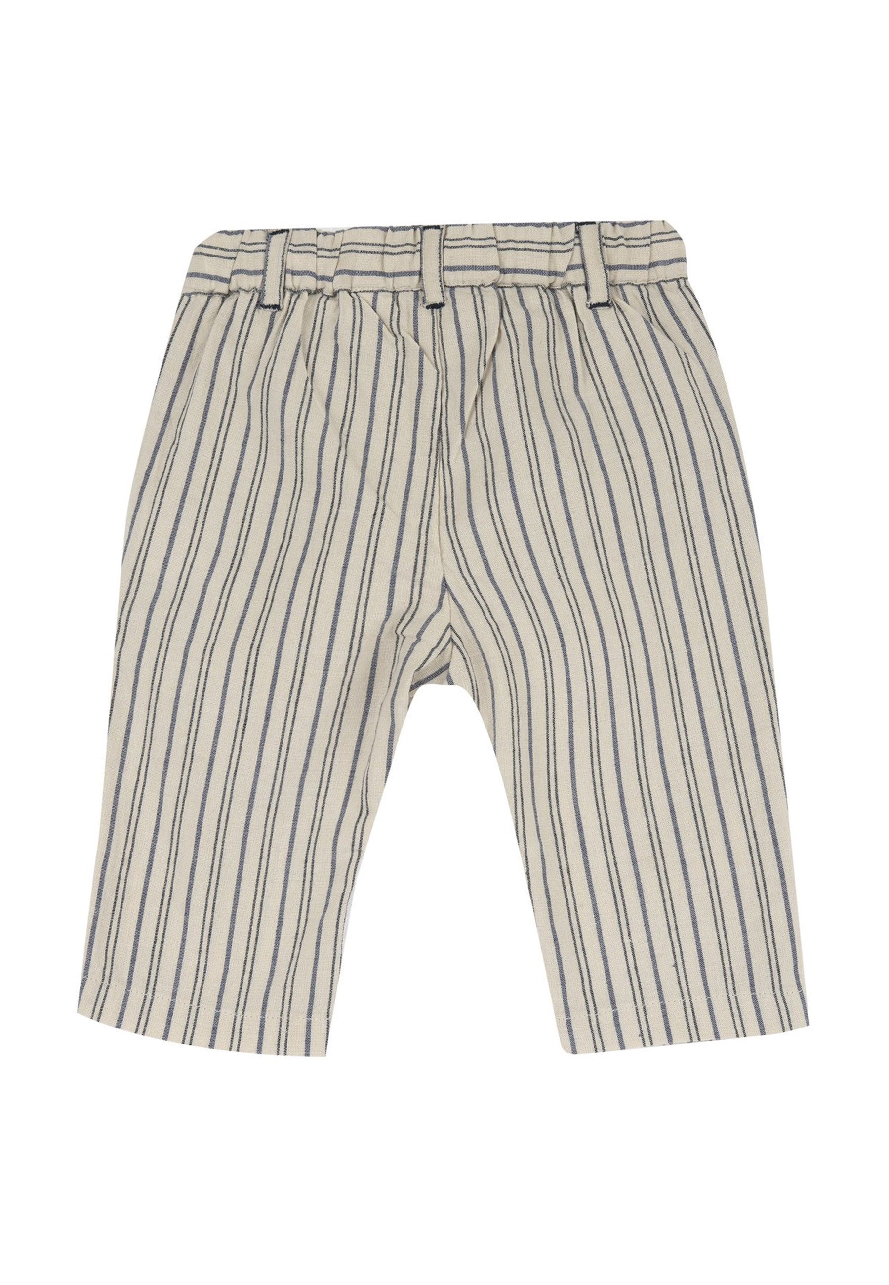 Pantaloni Beige Chicco
