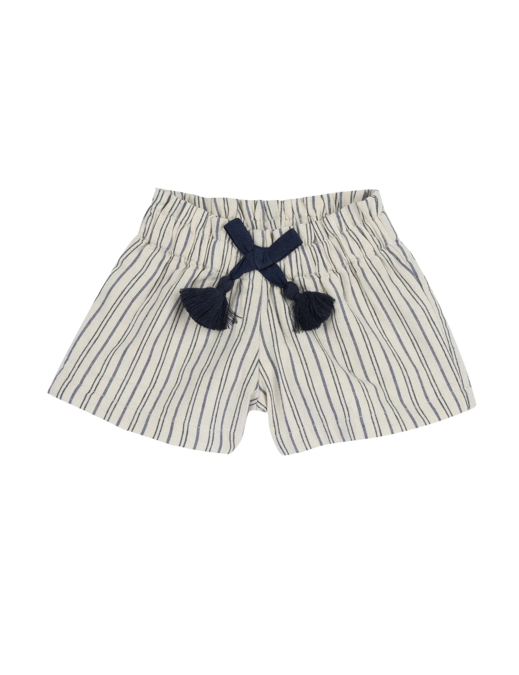 Shorts Beige Chicco