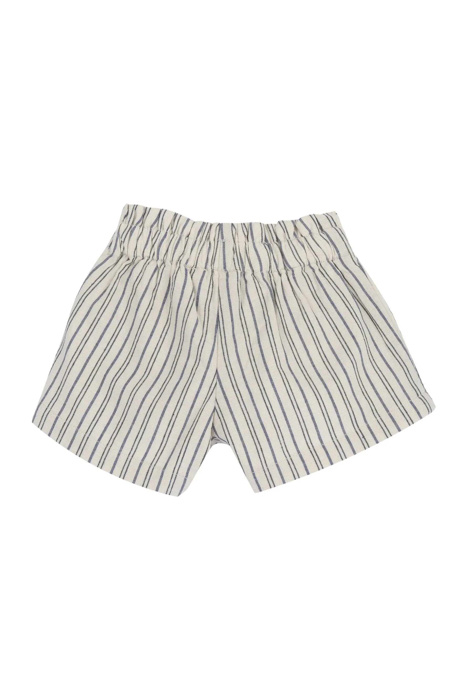 Shorts Beige Chicco
