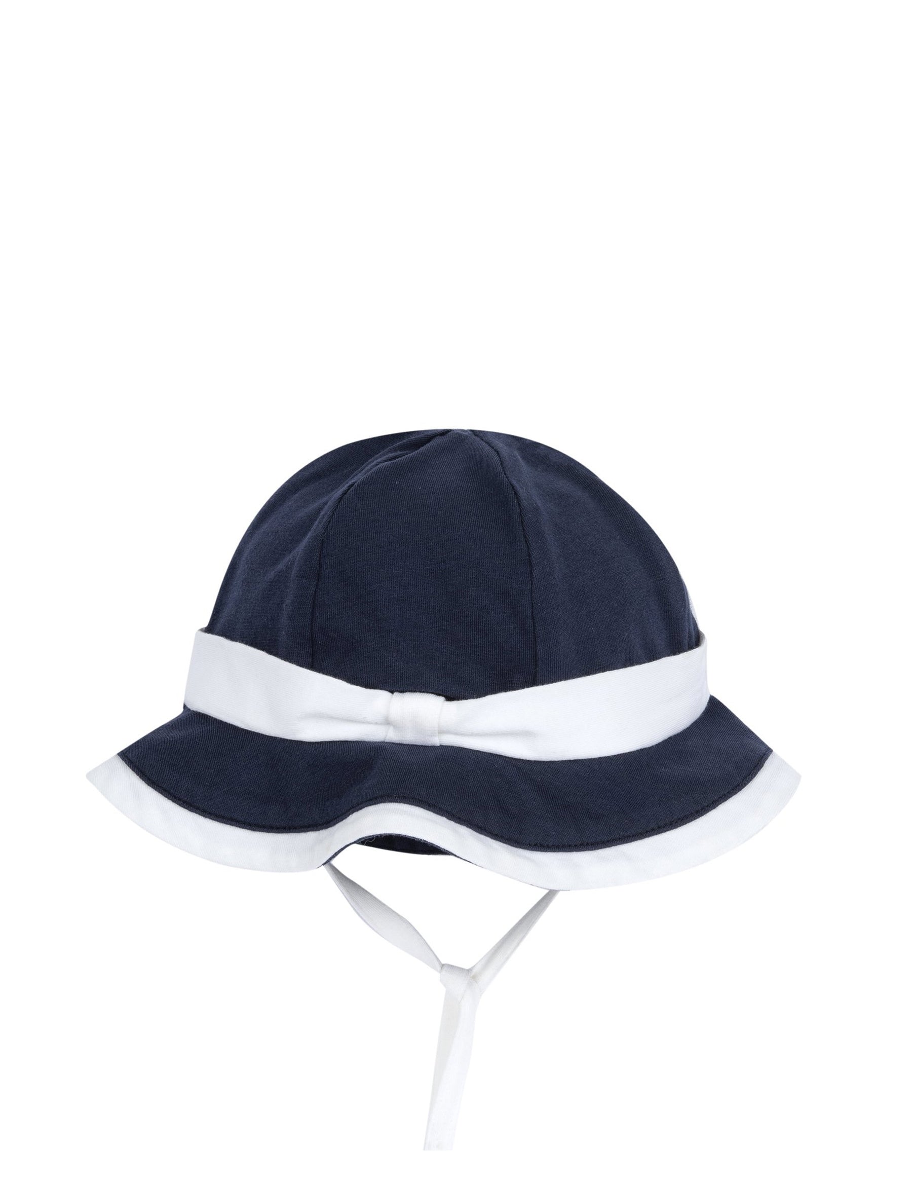 Cappelli Blu Chicco