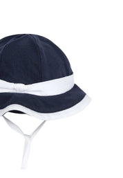 Cappelli Blu Chicco