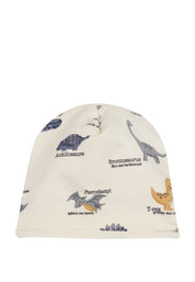 Cappelli Beige Chicco