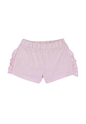 Shorts Rosa Chicco