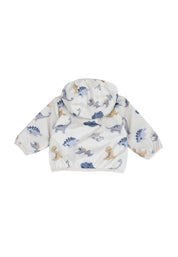 Giacche Beige Chicco