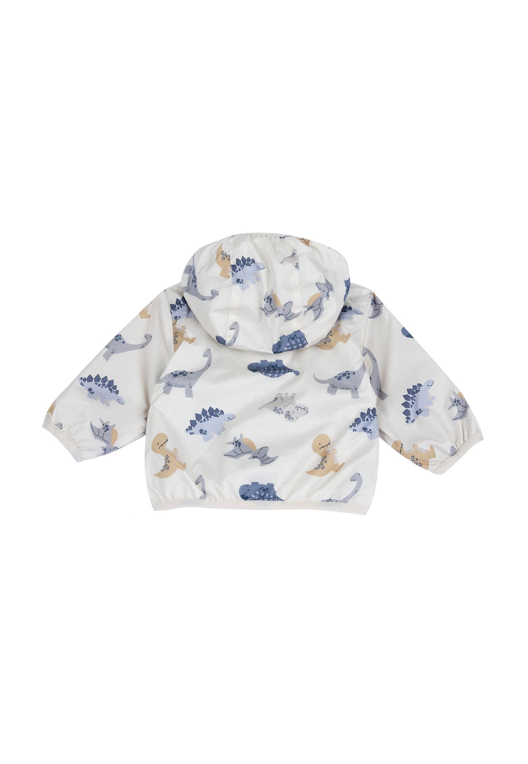 Giacche Beige Chicco
