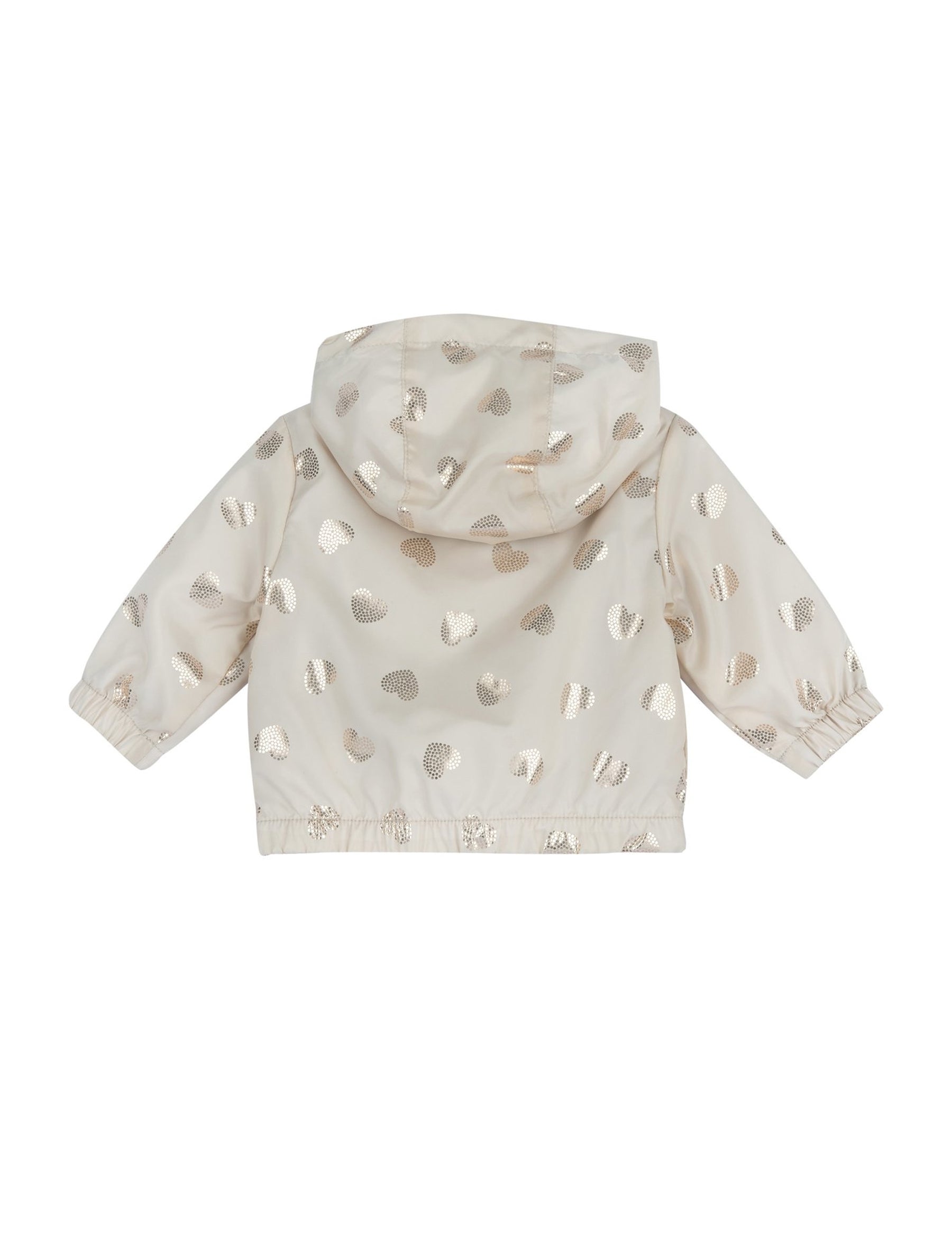 Giacche Beige Chicco