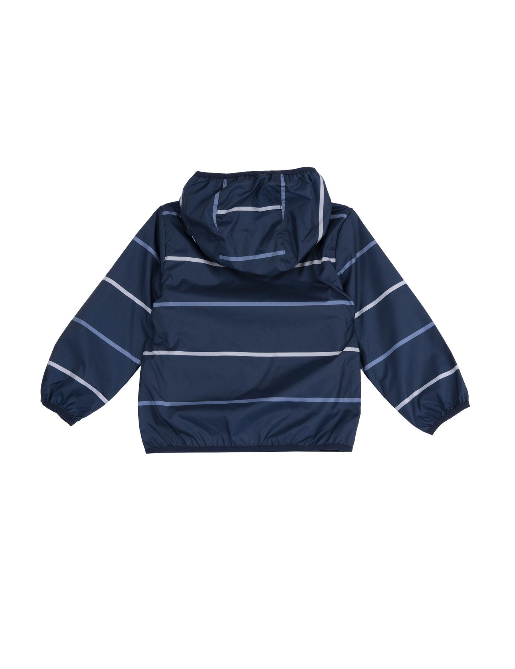 Giacche Blu Scuro Chicco