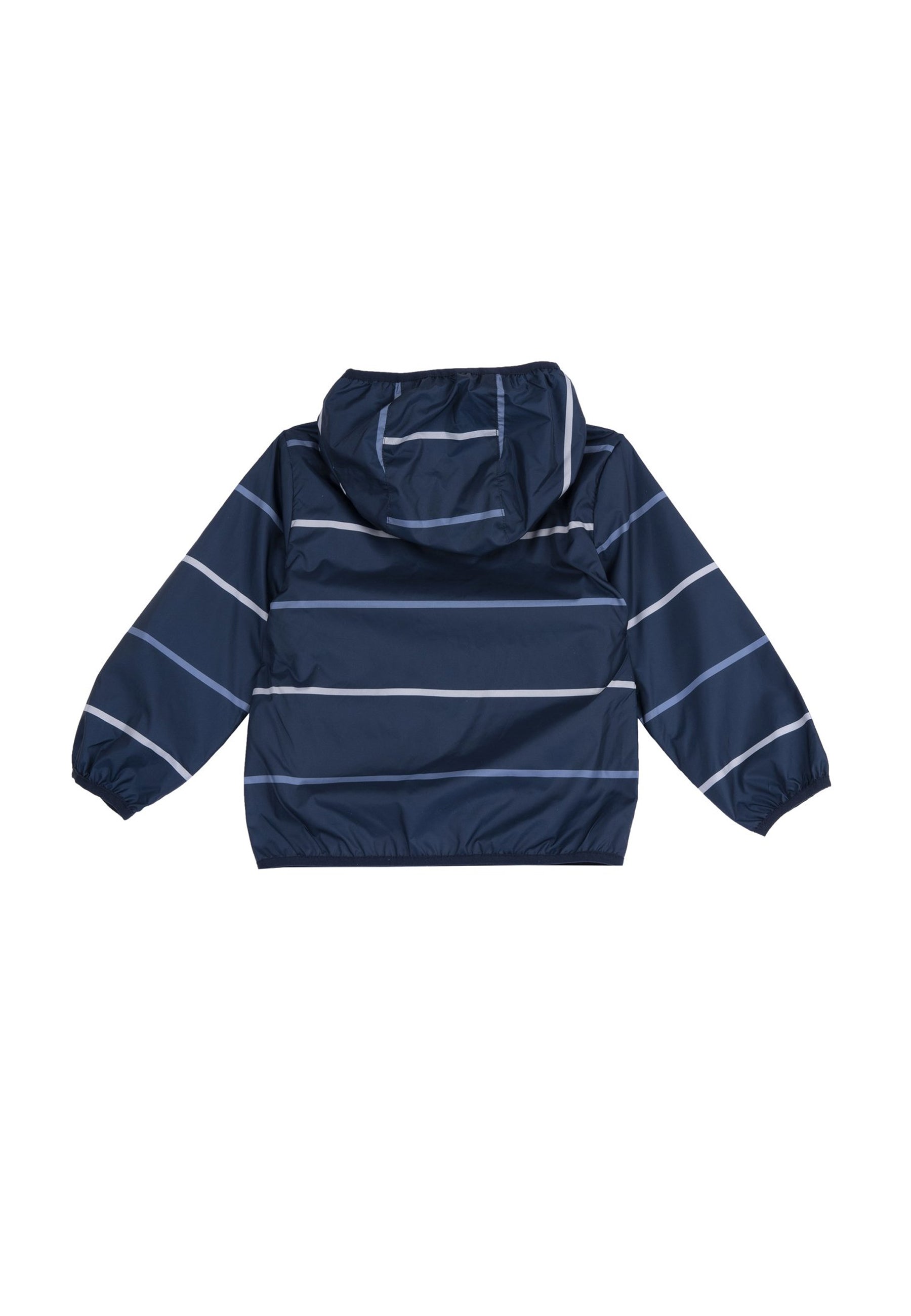 Giacche Blu Scuro Chicco