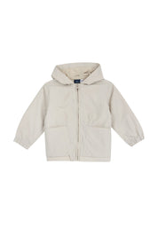 Giacche Beige Chicco