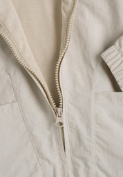 Giacche Beige Chicco