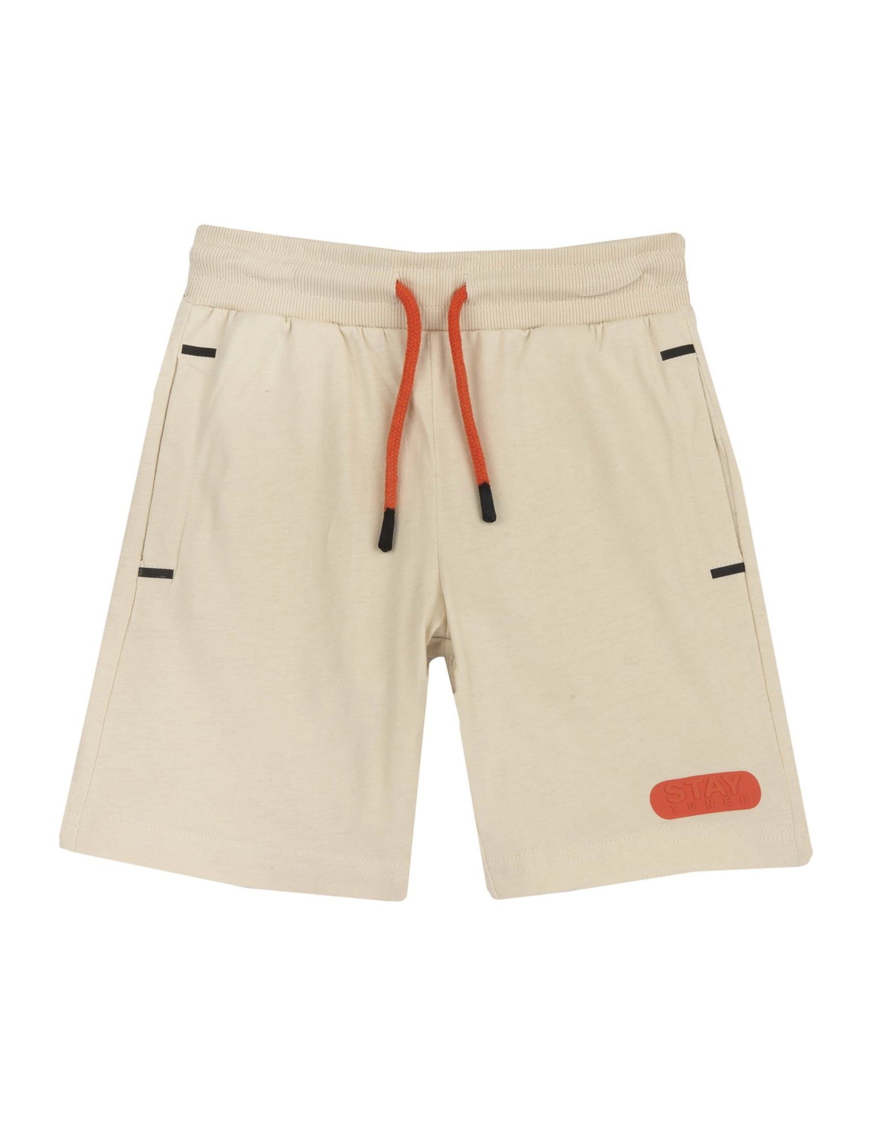 Bermuda Beige Chicco