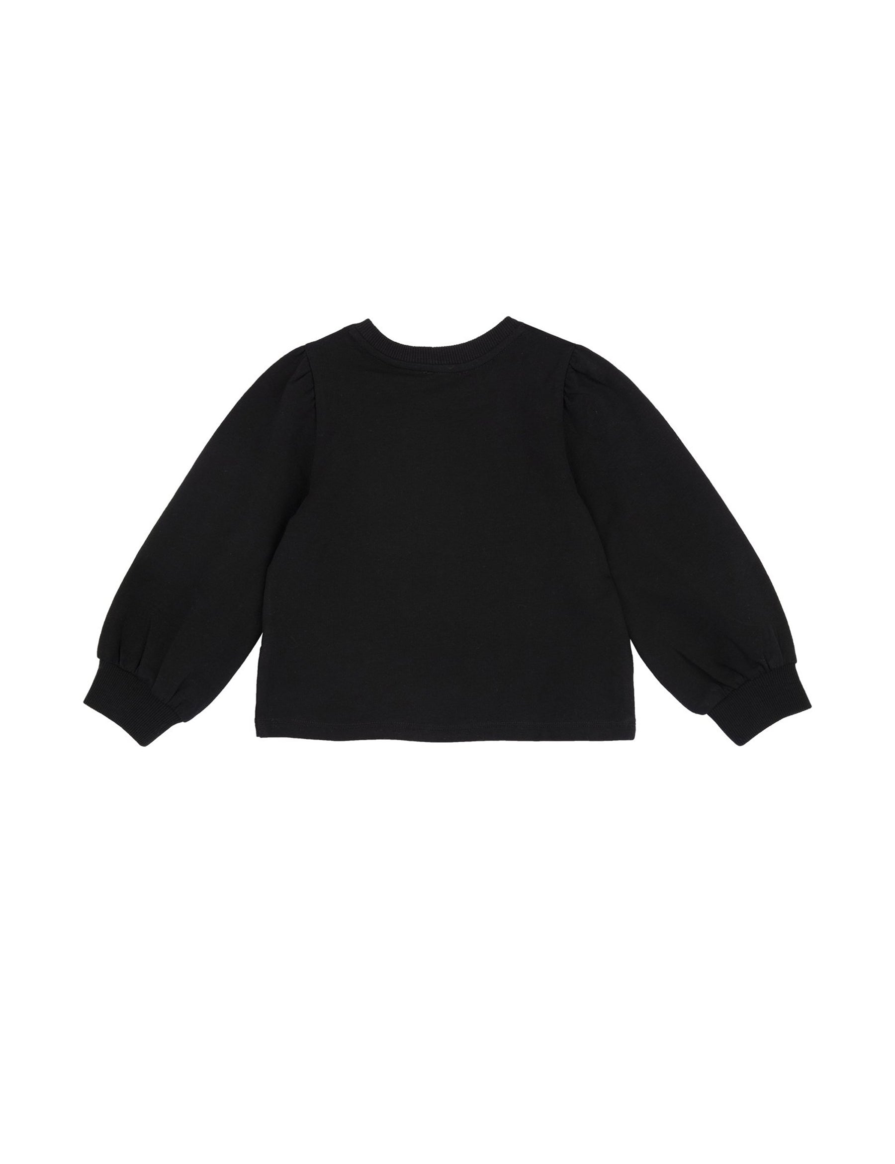 Felpe Nero Chicco