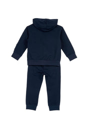 Completi Blu Chicco