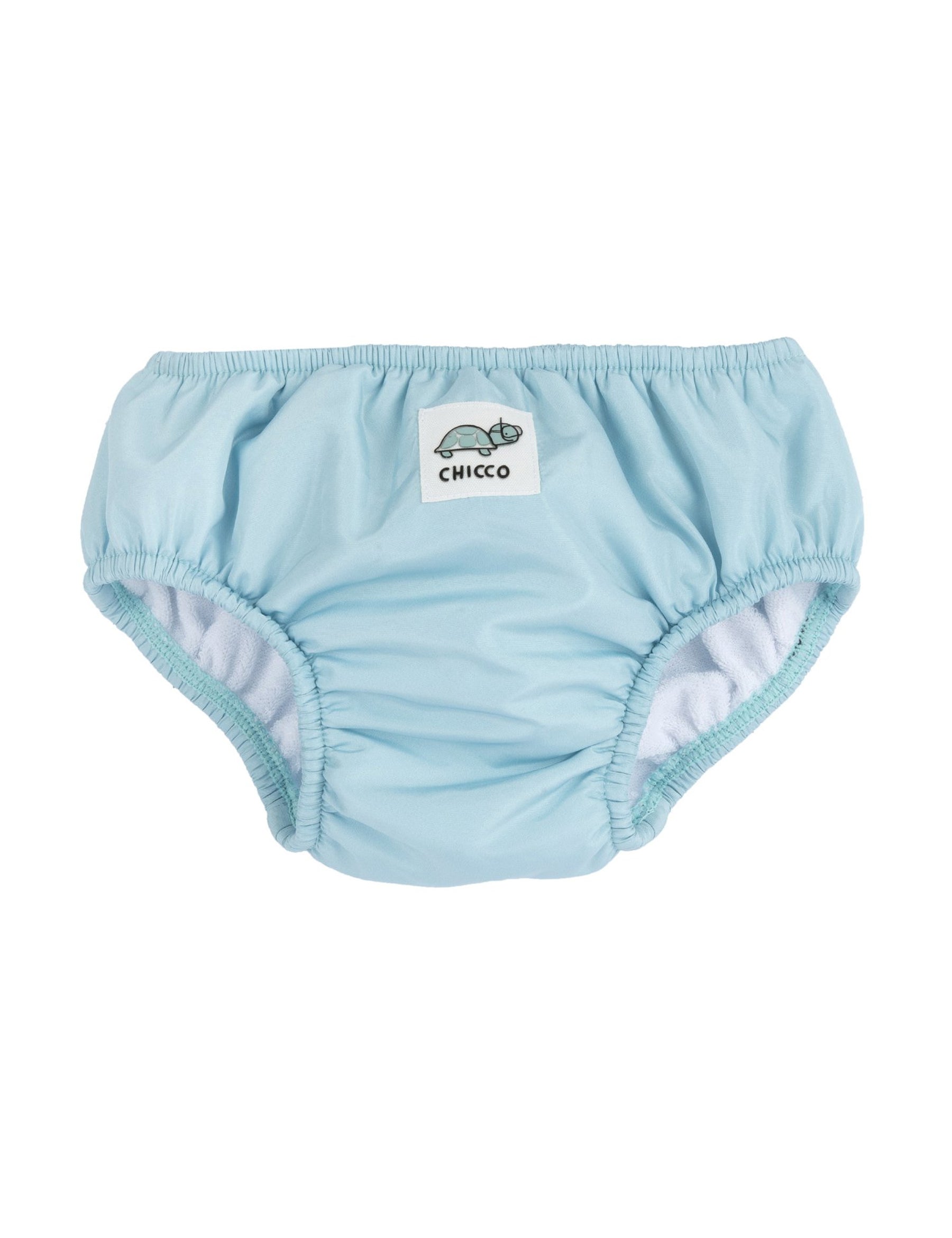 Costumi Blu Chicco