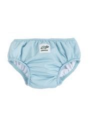 Costumi Blu Chicco
