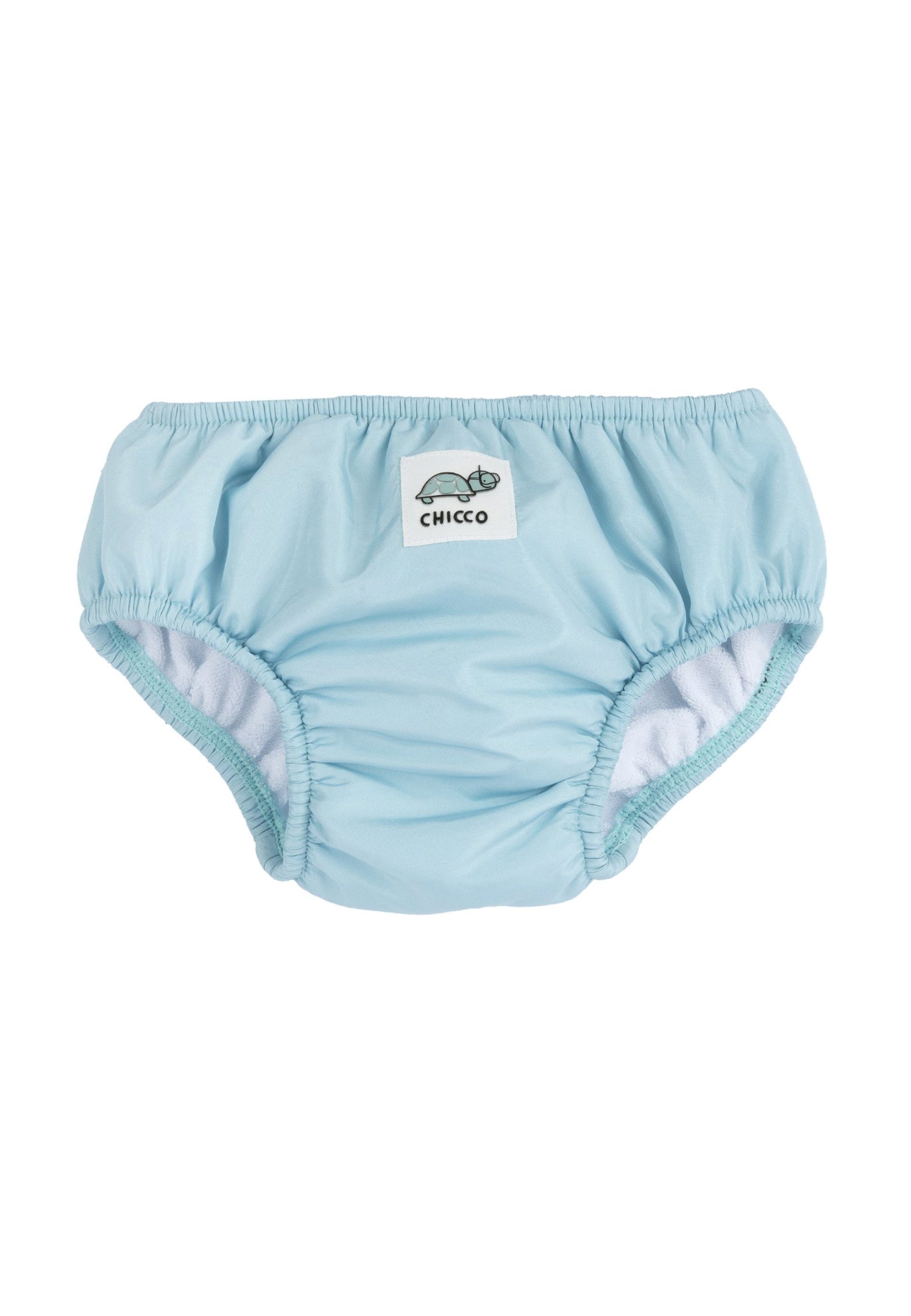 Costumi Blu Chicco