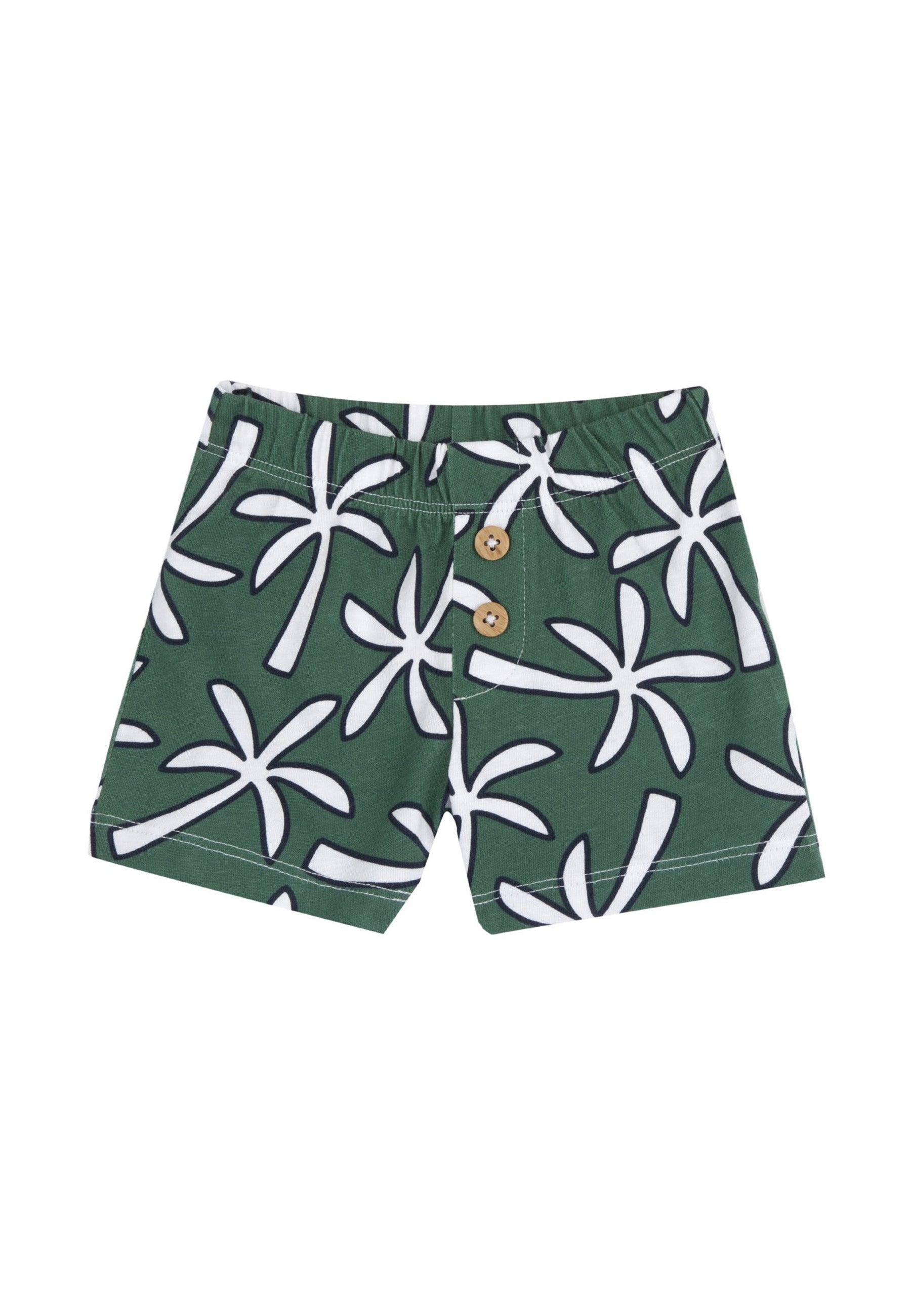 Completi Verde Chicco