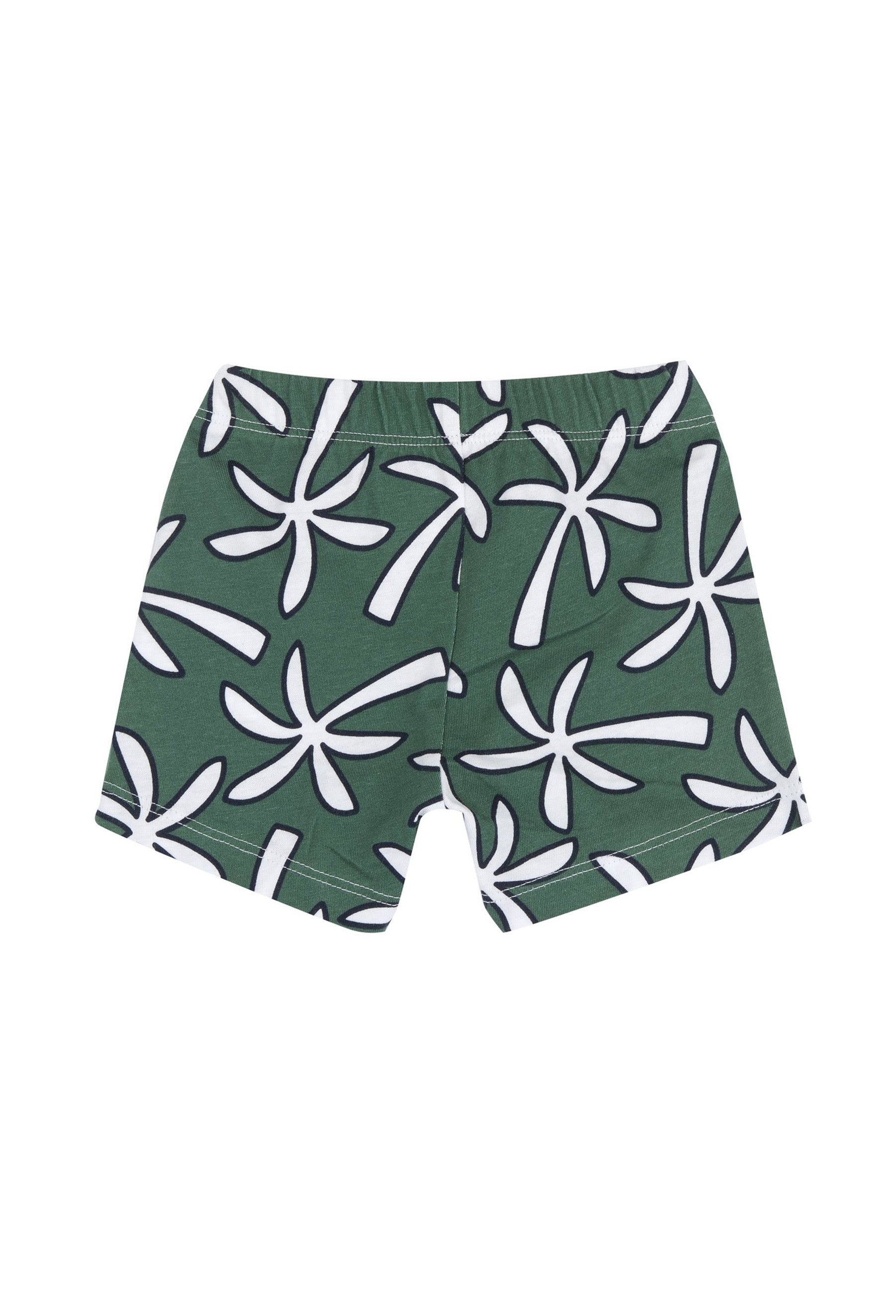 Completi Verde Chicco