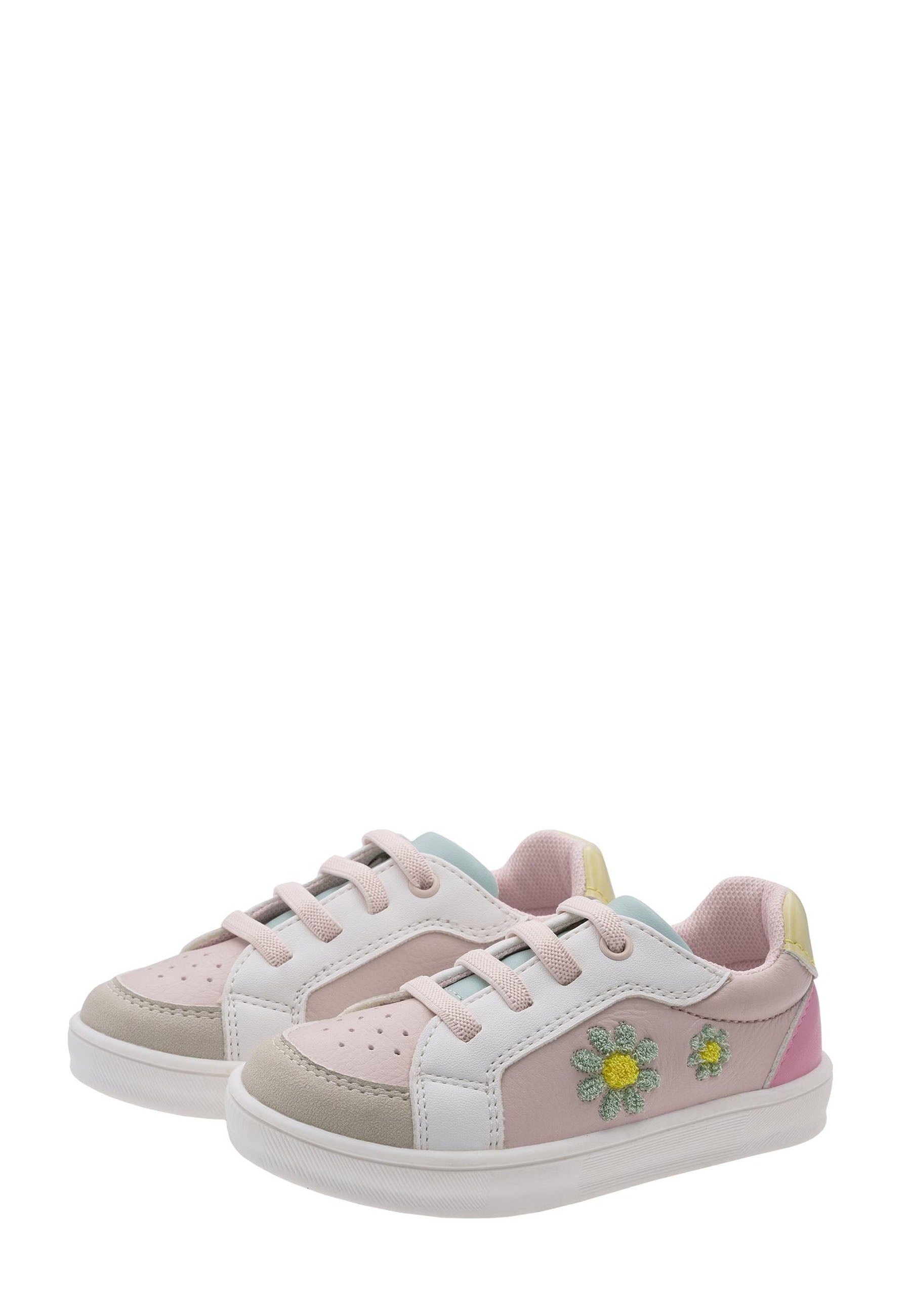 Sneakers Rosa Chicco