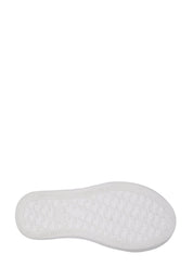Sneakers Rosa Chicco