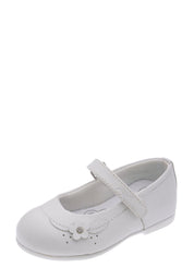 Ballerine Bianco Chicco